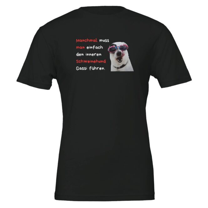 94f310f9-6865-4a4e-9798-f1a5db457861.jpg 94f310f9-6865-4a4e-9798-f1a5db457861