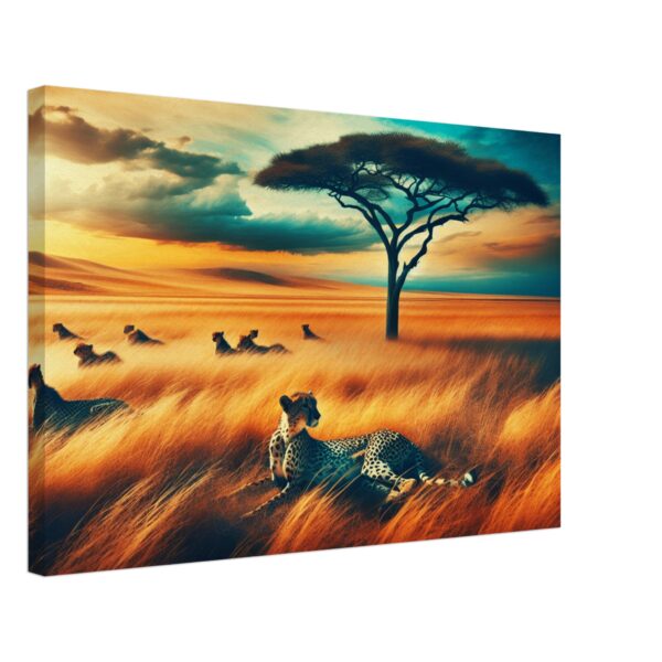 45fbd5e5-0bd8-473d-9519-5c1c8df7ecd8.jpg 45fbd5e5-0bd8-473d-9519-5c1c8df7ecd8