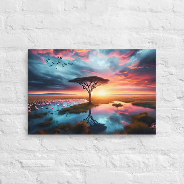 canvas-in-16×24-front-6790fb2a52b22.jpg Canvas