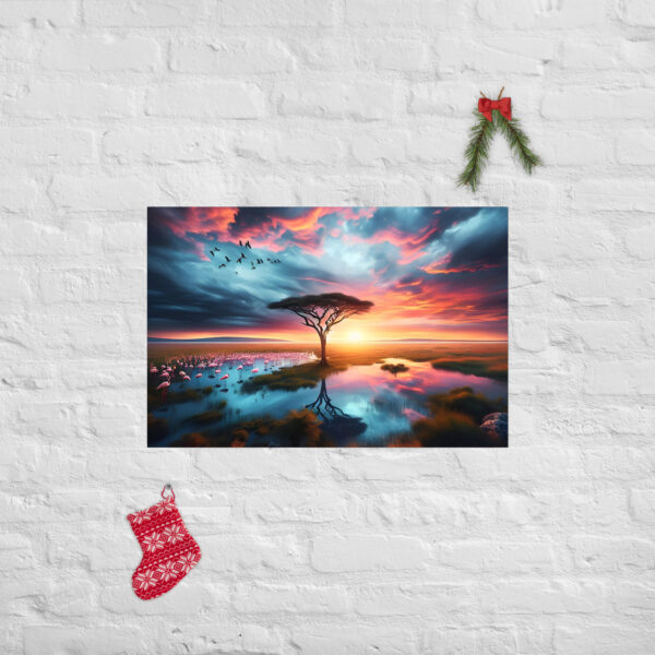 enhanced-matte-paper-poster-in-20×30-christmas-6790fc71e854c.jpg Poster